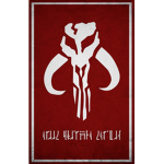 Tal'verda_Creed