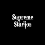 Supreme_Studio