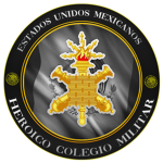 MX | Heroico Colegio Militar