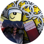 Completionist