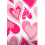 Niyah’s,Lucys pearls <3