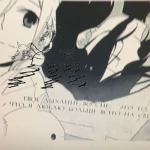Group Thumbnail