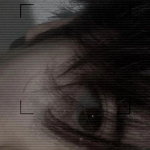 zombfuⵜ