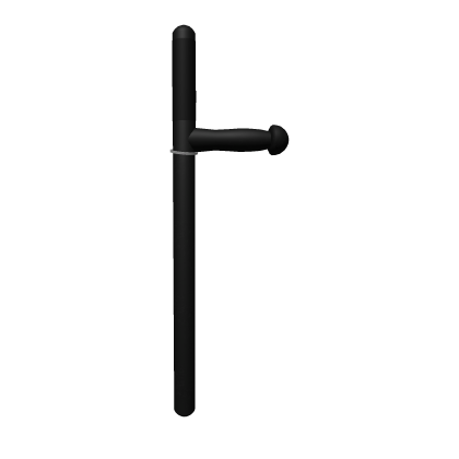 PR-24 Baton thumbnail