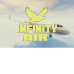 [IA] Infinity Airlines