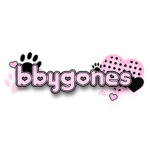 bbygones