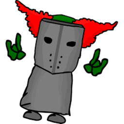 Madness Combat
