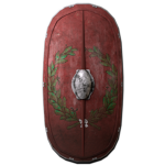 · Legio X Equestris