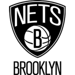 [EAU] Brooklyn Nets