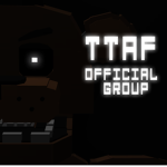 Group Thumbnail