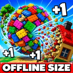 +1 [SIZE] Destroy Everything icon