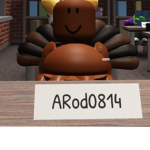 Aiden gaming bro