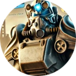 Game Pass Thumbnail