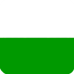 [EWE] Kingdom of Saxony