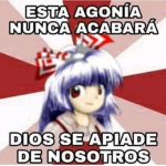 Estoy En Bancarrota