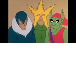 De Boys Group