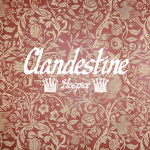 Clandestine Hospice