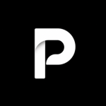 -픽시 스튜디오-