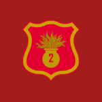 Regimiento de Artillería No. 2 "Maturana"