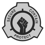 Secure Contain Protect Foundation <SCPF>.