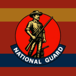 Marlborough National Guard