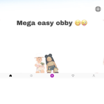 Pop it’s Leah fans sub you can have roebucks you