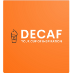 Décaf!