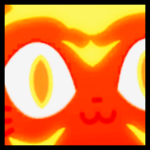 Large Games PS99 Chat Tags