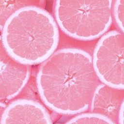 ✦