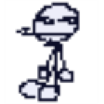 MSPaint Gang