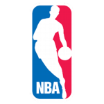 ★NBA★ National Basketball Association