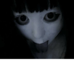 mybloodysinnister
