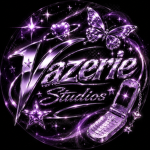 Vazerie Studios