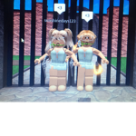 fr4ee rorobuuxcx