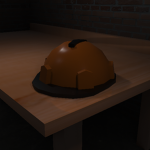 Creation Blox Studios