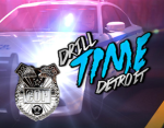 DTD Police.