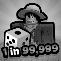 Character RNG Development icon