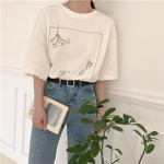 Super Cute Clothes!