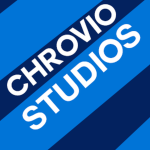 CHROVIO