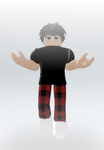 matthew im coooooooooooooooooooooooooooooooooollll