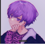p0rque