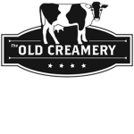 .:Creamery Cafe:.
