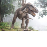 DINO HOUSE GOOD FOR DINOS ALL AROUND WORLD