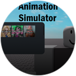 Played Animation Simulator