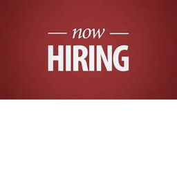 Job Hiring