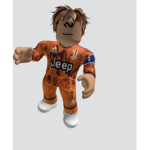 Mrnono