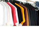 #The most beautiful clothes in Roblox!