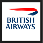 British Airways™ (BA™)