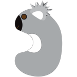 Koala's Jellybeans