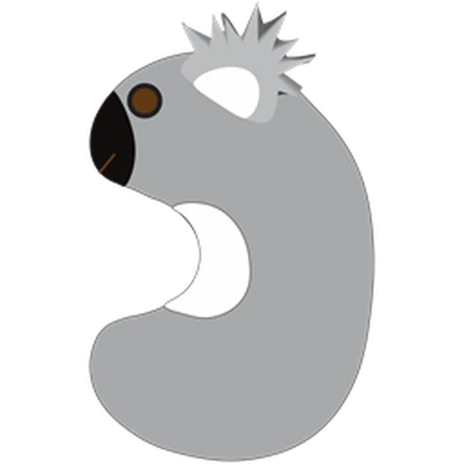 Group Icon